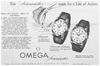 Omega 1955 15.jpg